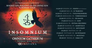 01 insomnium flyer