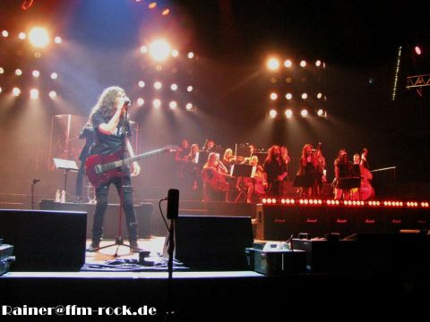 04 rockmeetsclassic nuernberg 03