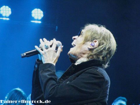 04 rockmeetsclassic nuernberg 07