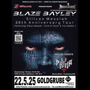05 blazebayley flyer