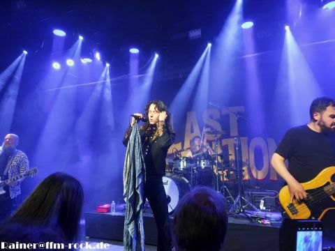 05 lasttemptation frankfurt 01