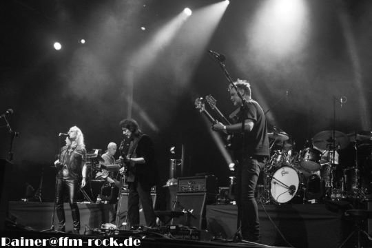 05 stevehackett saarbruecken 01