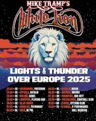 05 whitelion frankfurt 03