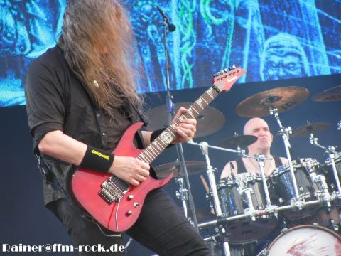 06 Blind Guardian soelvesborg 02