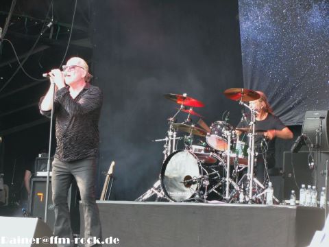 06 alien soelvesborg 02