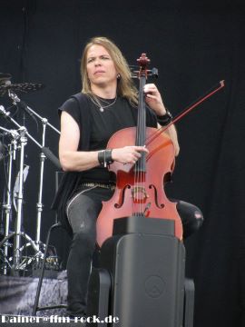 06 apocalyptica soelvesborg 01