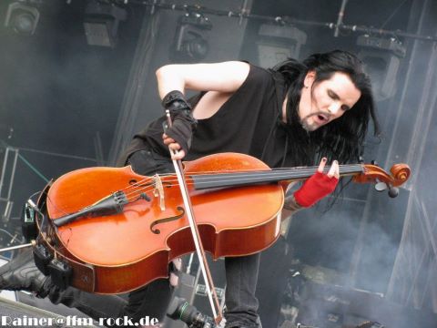 06 apocalyptica soelvesborg 02