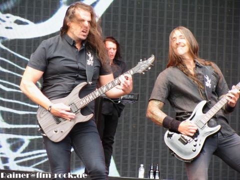 06 darktranquillity soelvesborg 01