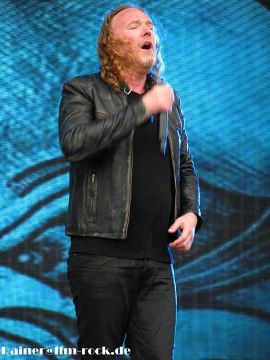 06 darktranquillity soelvesborg 02