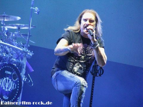 06 dreamtheater soelvesborg 01
