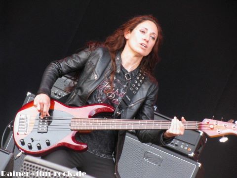 06 hardline soelvesborg 01
