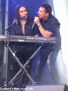 06 hardline soelvesborg 02