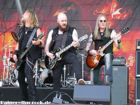 06 jorn soelvesborg 01