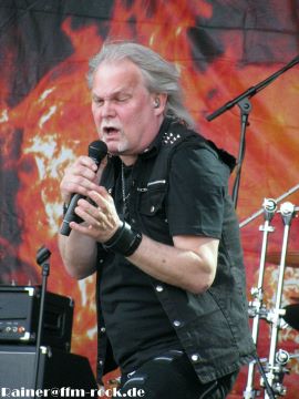 06 jorn soelvesborg 02