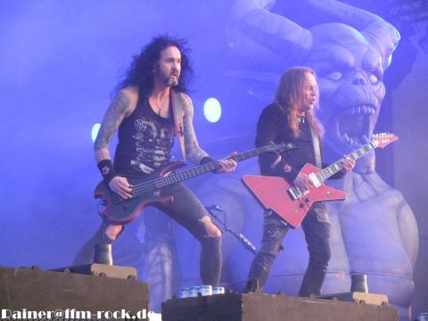 06 kreator soelvesborg 01