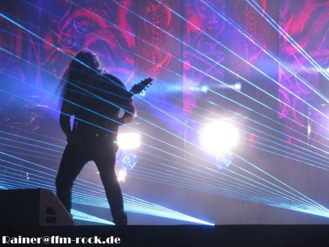 06 meshuggah soelvesborg 02