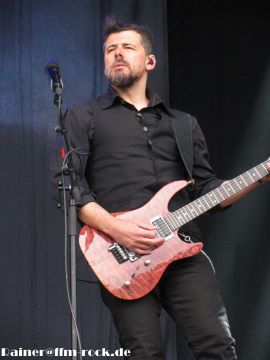 06 moonspell soelvesborg 01