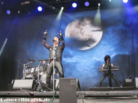 06 moonspell soelvesborg 02