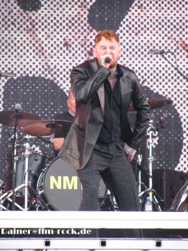 06 sexpistols soelvesborg 01