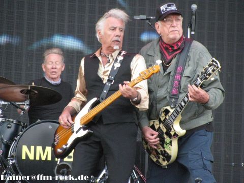 06 sexpistols soelvesborg 02