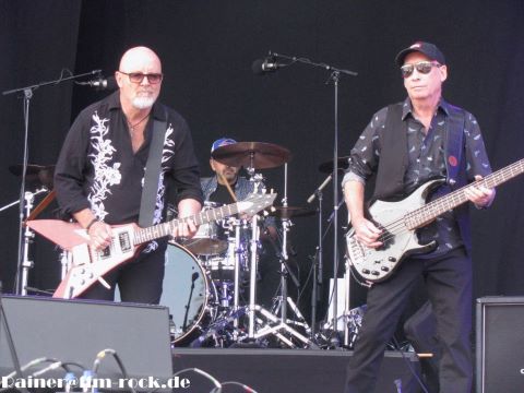 06 wishbone ash soelvesborg 02