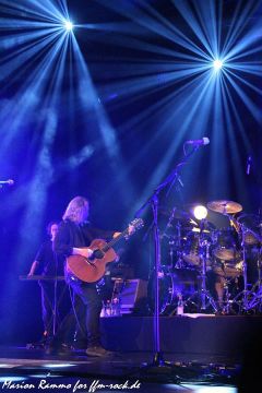 07 newmodelarmy Neunkirchen 01