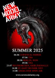 07 newmodelarmy Neunkirchen 05