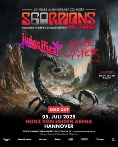 07 scorpions flyer
