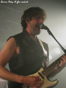 10 formosa aschaffenburg 02