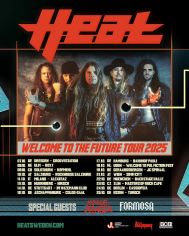 10 heat aschaffenburg 01