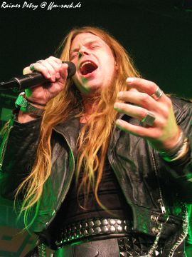 10 heat aschaffenburg 02