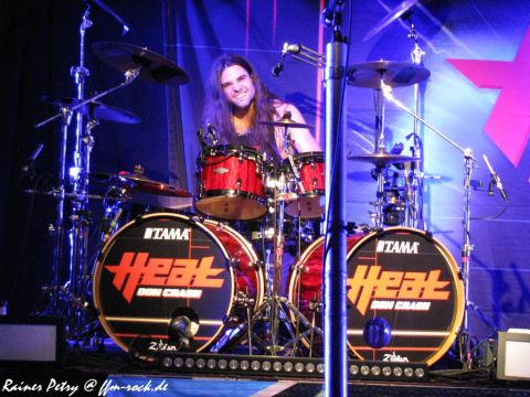 10 heat aschaffenburg 03