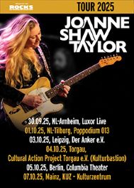 10 joanneshawtaylor mainz 05