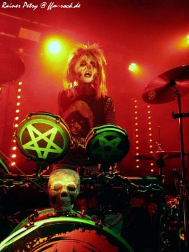 10 midnightdanger aschaffenburg 01