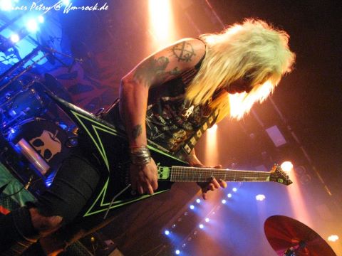 10 midnightdanger aschaffenburg 02