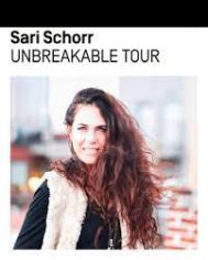 10 sarischorr wiltingen 01