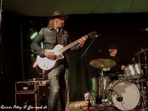 10 sarischorr wiltingen 03