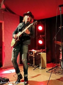 10 sarischorr wiltingen 05