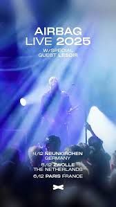 12 airbag neunkirchen 01