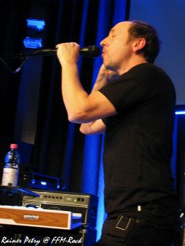 12 airbag neunkirchen 03