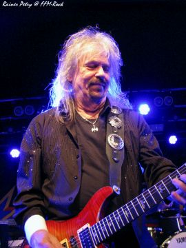 12 mollyhatchet aschaffenburg 01