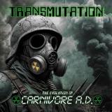 03 carnivoread