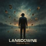 03 lansdowne