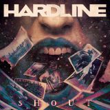 04 hardline