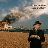 04 joejackson