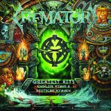 05 crematory