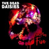 05 deaddaisies