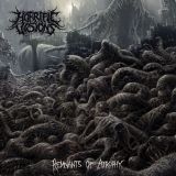 05 horrificvisions