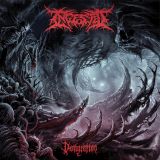 05 ingested