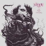 05 maladie